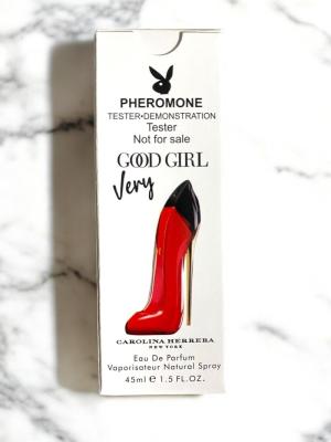 Good Girl Very Çanta Boy Kadın Parfüm  PC70