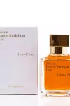 Grand Soir by Maison Francis Kurkdjian  jlt Unisex
