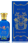 Gucci A Song For The Rose Edp 100 ml Unisex Parfüm JLT Unisex