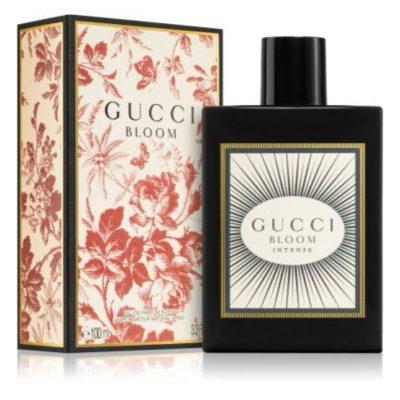 Gucci Bloom Intense EDP 100 ML Kadın Parfüm ARC JTC
