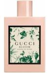 Gucci Bloom Acqua Di Fiori EDT 100 ml Kadın Parfümü tester Woman