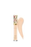 Gucci Concentre de Beaute Concealer -Kapatıcı 11C