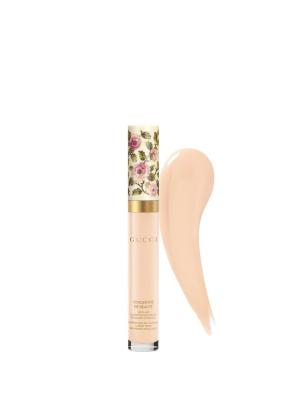 Gucci Concentre de Beaute Concealer -Kapatıcı 11C