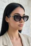 GUCCI GG 1684SA İthal Kadın Gözlük G4479-VLL