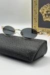 Gucci Gold Taşlı İthal Kadın Gözlük G3269-VLL