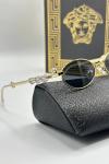 Gucci Gold Taşlı İthal Kadın Gözlük G3269-VLL
