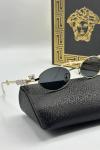 Gucci Gold Taşlı İthal Kadın Gözlük G3269-VLL