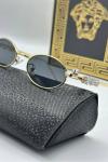 Gucci Gold Taşlı İthal Kadın Gözlük G3269-VLL