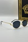 Gucci Gold-Siyah İthal Kadın Gözlük G4511-VLL