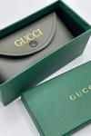 Gucci Gözlük Kutu Set GK137