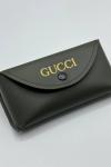 Gucci Gözlük Kutu Set GK137
