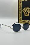 Gucci Gümüş İthal Kadın Gözlük G4512-VLL