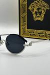 Gucci Gümüş İthal Kadın Gözlük G4512-VLL