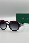 Gucci  İthal Kadın Güneş Gözlük G3468-VLLZ