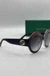 Gucci  İthal Kadın Güneş Gözlük G3468-VLLZ