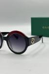 Gucci  İthal Kadın Güneş Gözlük G3468-VLLZ