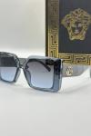 Gucci İthal Kadın Güneş  Gözlük G3488-Z