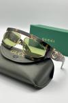Gucci İthal Kadın Güneş Gözlük G3504-VLLZ