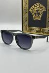 Gucci İthal Erkek Güneş Gözlüğü  G1508-ILY