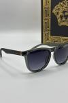 Gucci İthal Erkek Güneş Gözlüğü  G1508-ILY
