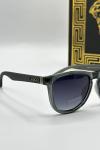 Gucci İthal Erkek Güneş Gözlüğü  G1508-ILY