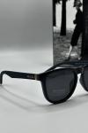 Gucci Lacivert İthal Erkek  Güneş Gözlüğü  G1657-ILY