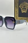 Gucci NorthFace İthal Kadın Güneş Gözlük | G3484-VLLZ