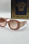 Gucci Pembe İthal Kadın Güneş Gözlük G3785-Z
