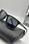 Gucci Siyah İthal Erkek Güneş Gözlüğü | G3041