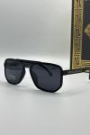 Gucci Siyah İthal Erkek Güneş Gözlük G3286