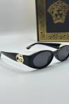 Gucci Siyah İthal Kadın Gözlük G3734-VLLZ