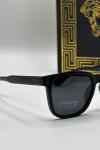 Gucci Siyah İthal Erkek Güneş Gözlüğü  G1525
