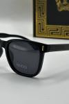 Gucci Siyah İthal Erkek Güneş Gözlüğü  G1525