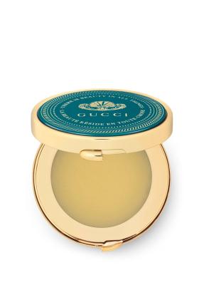 Gucci  Universal Nourishing 8 gr Dudak Balmı KZM-0129