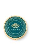Gucci  Universal Nourishing 8 gr Dudak Balmı KZM-0129