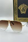 Gucci Unisex Güneş Gözlüğü  G1664