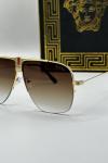 Gucci Unisex Güneş Gözlüğü  G1664