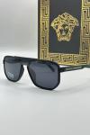Gucci Yeşil İthal Erkek Güneş Gözlüğü | G1740