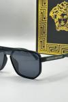 Gucci Yeşil İthal Erkek Güneş Gözlüğü | G1740