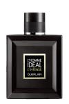 Guerlain L39Homme Ideal L39Intense 100ml EDP Erkek Tester Parfüm Man