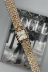 Guess Rose Kadın Kol Saat S861
