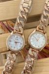 Guess Rose Kadın Saat  S641