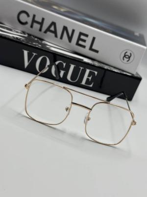 Güneş Gözlüğü  G172