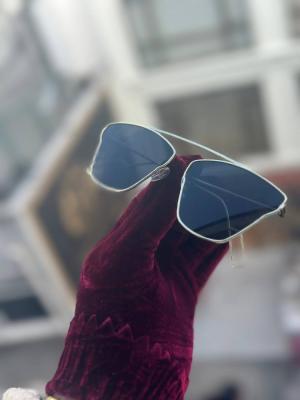 Güneş Gözlüğü  G40