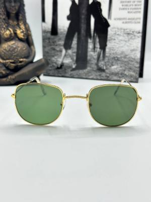 Güneş Gözlüğü  G38