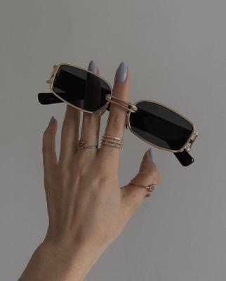 Güneş Gözlüğü  G03