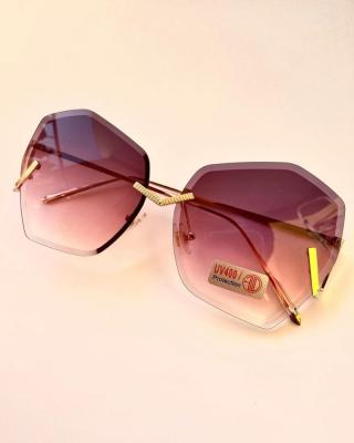 Güneş Gözlüğü  G18