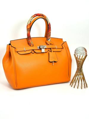 HERMES BİRKİN HANDBAG BİG SİZE ORG