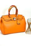 HERMES BİRKİN HANDBAG BİG SİZE ORG