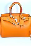 HERMES BİRKİN HANDBAG BİG SİZE ORG